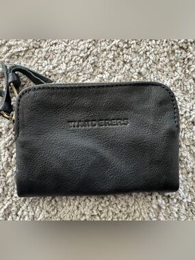 The Wanderers Travel Co. THE ANACAPRI PICCOLO